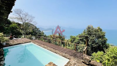Casa, 4 quartos, 800 m² - Foto 5