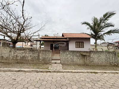Casa, 2 quartos, 65 m² - Foto 3