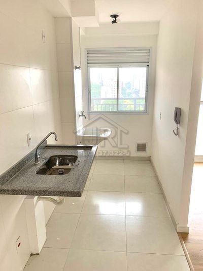 Apartamento, 2 quartos, 55 m² - Foto 3