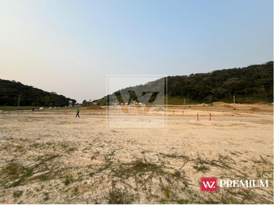 Terreno, 360 m² - Foto 3