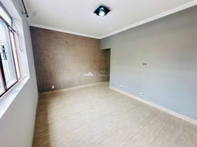 Apartamento, 2 quartos, 74 m² - Foto 1