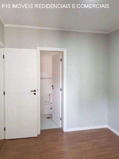 Apartamento, 4 quartos, 120 m² - Foto 2