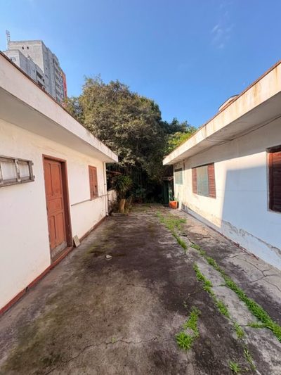 Terreno, 590 m² - Foto 5