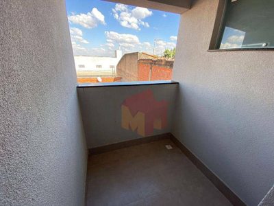 Kitnet-Studio, 30 m² - Foto 4