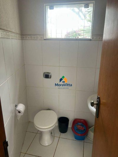 Casa, 4 quartos, 164 m² - Foto 4