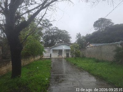 Casa, 2 quartos, 300 m² - Foto 1