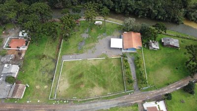 Terreno, 360 m² - Foto 5