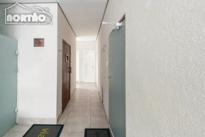Casa, 1 quarto, 55 m² - Foto 3
