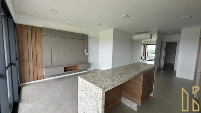 Apartamento, 2 quartos, 85 m² - Foto 1