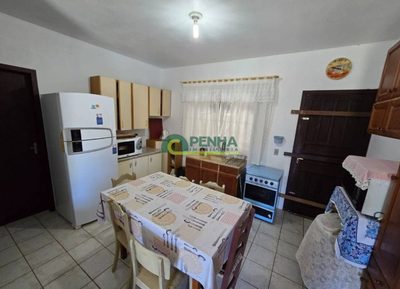 Casa, 3 quartos, 88 m² - Foto 4