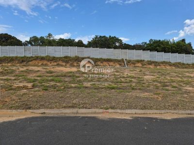 Terreno, 200 m² - Foto 4
