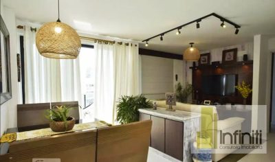 Cobertura, 3 quartos, 170 m² - Foto 4