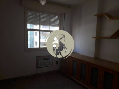 Apartamento, 3 quartos, 170 m² - Foto 4