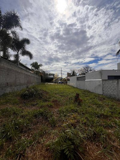 Terreno, 360 m² - Foto 2