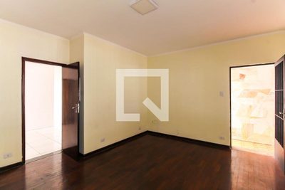 Casa, 3 quartos, 123 m² - Foto 3