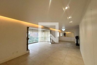 Casa, 3 quartos, 158 m² - Foto 1