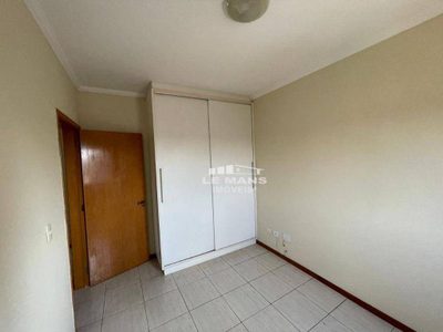 Apartamento, 2 quartos, 78 m² - Foto 4