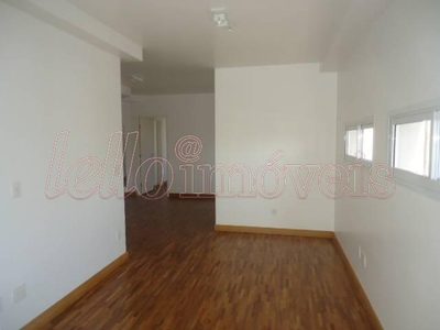Apartamento, 2 quartos, 87 m² - Foto 4