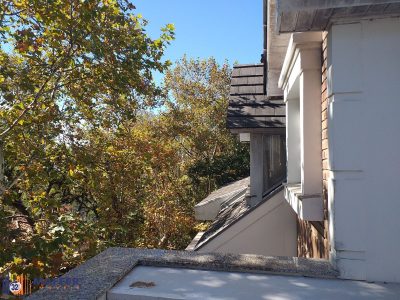 Casa, 3 quartos, 286 m² - Foto 2