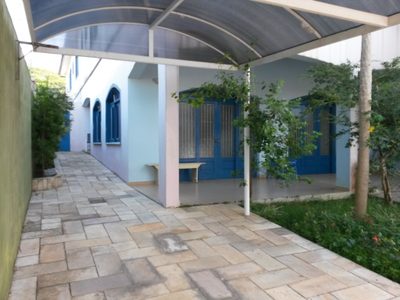 Casa, 5 quartos, 446 m² - Foto 3