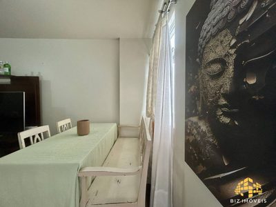 Apartamento, 2 quartos - Foto 4