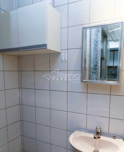 Apartamento, 2 quartos, 120 m² - Foto 1