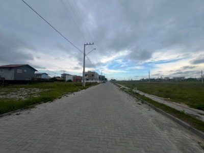 Terreno, 300 m² - Foto 4