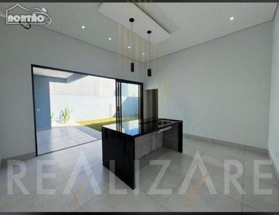 Casa, 3 quartos, 140 m² - Foto 2