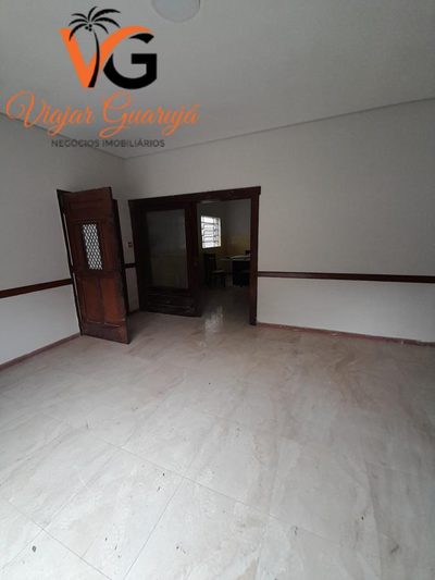 Prédio Inteiro, 300 m² - Foto 5
