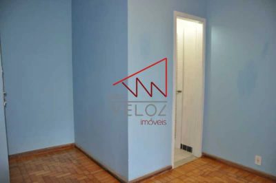 Sala-Conjunto, 35 m² - Foto 2