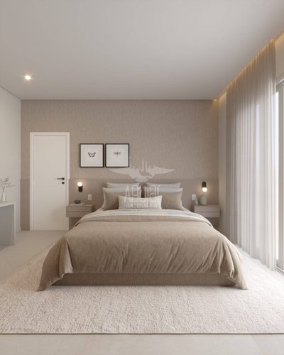 Casa, 4 quartos, 310 m² - Foto 3
