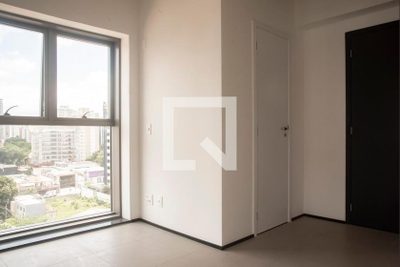 Kitnet-Studio, 20 m² - Foto 5