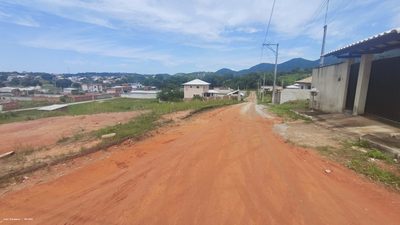 Terreno, 450 m² - Foto 2