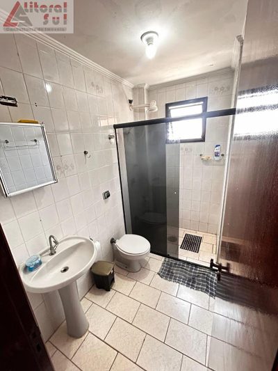 Apartamento, 1 quarto, 42 m² - Foto 3