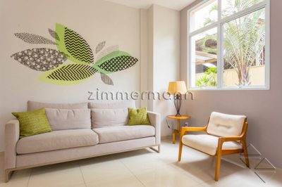 Loteamento e Condomínio, 151 m² - Foto 5