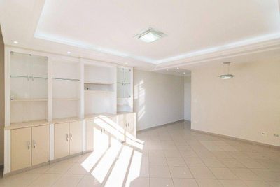 Apartamento, 4 quartos, 140 m² - Foto 4