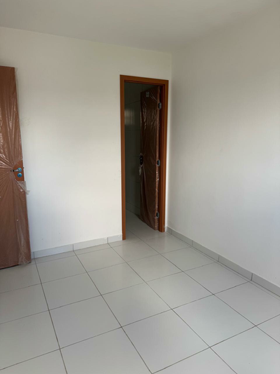 Apartamento, 2 quartos, 56 m² - Foto 5
