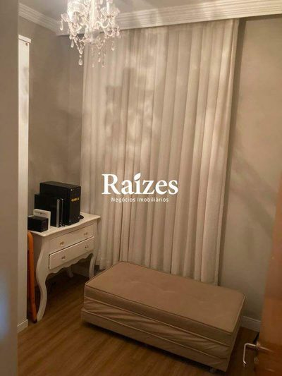 Apartamento, 3 quartos, 68 m² - Foto 5