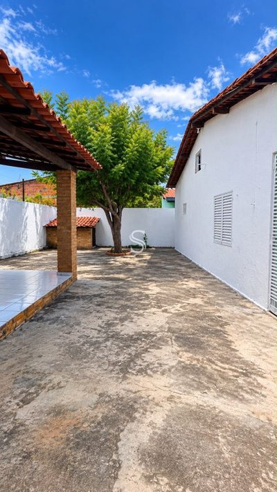 Casa, 3 quartos, 180 m² - Foto 3
