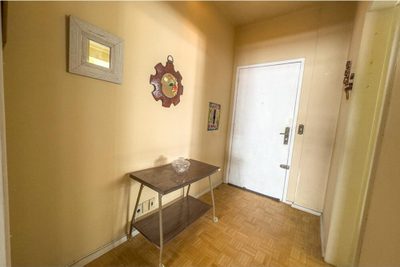 Apartamento, 2 quartos, 93 m² - Foto 4
