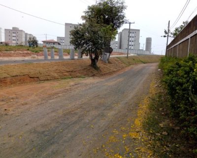 Chácara, 4 quartos, 5250 m² - Foto 3