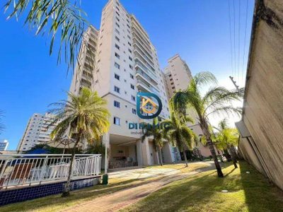 Apartamento, 3 quartos, 112 m² - Foto 2