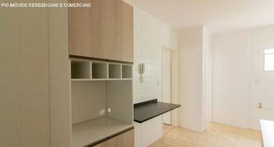 Apartamento, 3 quartos, 105 m² - Foto 3