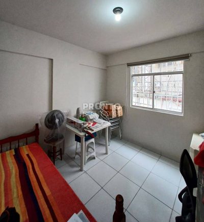 Apartamento, 3 quartos, 103 m² - Foto 3