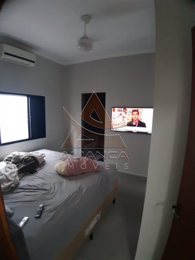Casa, 3 quartos, 160 m² - Foto 3