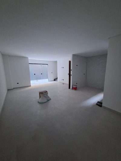 Casa, 3 quartos, 129 m² - Foto 2