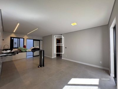 Casa, 4 quartos, 217 m² - Foto 3