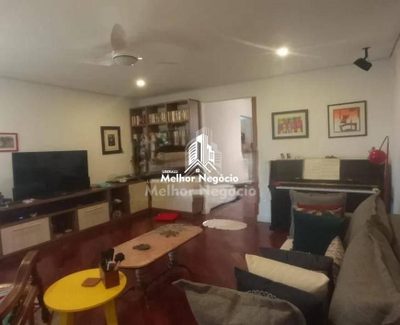 Casa, 3 quartos, 230 m² - Foto 3