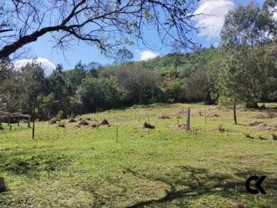 Terreno, 5280 m² - Foto 5