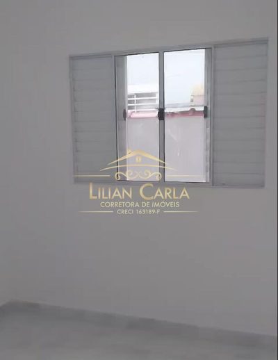 Casa, 2 quartos, 63 m² - Foto 3